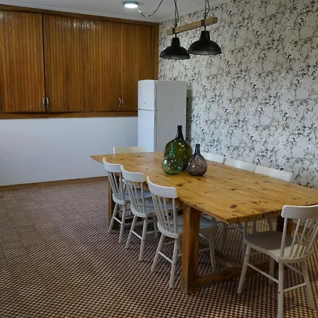 Puentes Mediana * Olmedo